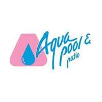 Aqua pool & patio service corporation