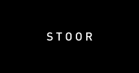 Stoor