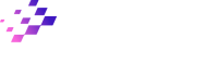 Matrix software za