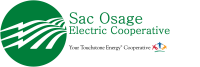 Sac-osage hospital