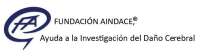 Fundación aindace