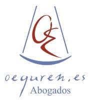 Oscar eguren abogados