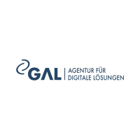 Gal digital gmbh