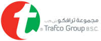 Trafco group of companies