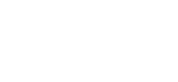 Instructores area51 training center