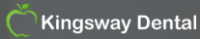 Kingsway Dental