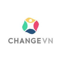 Change vietnam