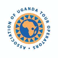 Association of uganda tour operators