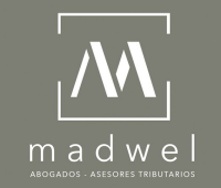 Madwel abogados y asesores tributarios