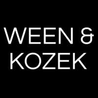 Ween & kozek pllc