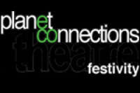 Planet connections festivity