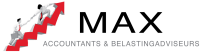 Max accountants & belastingadviseurs