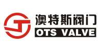 Tianjin ots valve manufacturing co.ltd