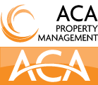 Aca property
