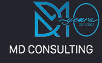 Md consulting s.r.l.s.