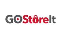 Go Store It Partners