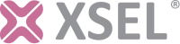 Xsel gmbh