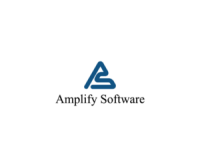 Amplified software