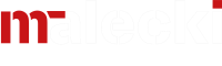 Malecki executive search
