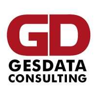 Gesdata consulting