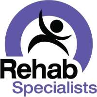 Rehab specialists, inc