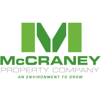Mccraney property company
