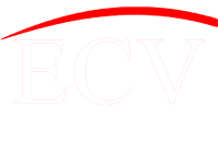 Ecv international（shanghai）