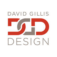 David gillis design