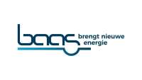 Auto baas bv