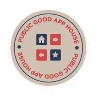 Public Good App House