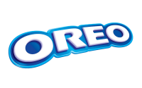 Oreom ltd