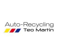 Auto recycling teo martin s.a.