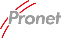 Pronet gmbh
