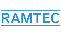 Ramtec