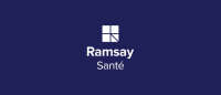 Gie generale de sante hospitalisation