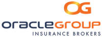 Oracle group (australia) pty ltd