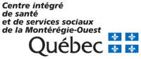 Cisss de la montérégie-ouest