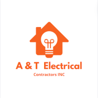 A & T Electrical Contractors INC