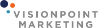 Visionpoint marketing