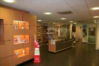 Ijmuider apotheek ledeboer