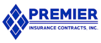 Premier insurance contracts