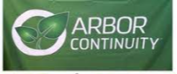 Arbor continuity