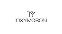 Oxymoron