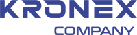 Kronex service gmbh & co.kg