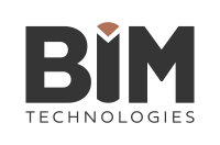 Bim-tech
