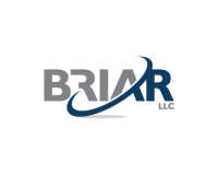 Briar co, llc