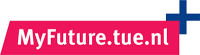 Myfuture