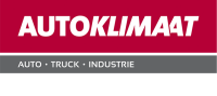 Autoklimaat