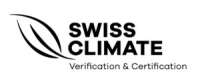 Swiss climate - sustainability & carbon management consulting