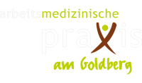 Allgemeinmedizin betriebsmedizin